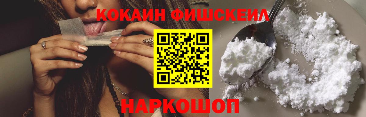 КОКАИН  Вход с VPN  Кудымкар  COCAIN FishScale 