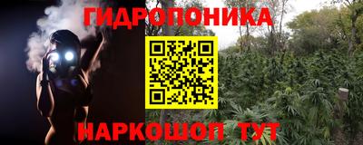 mix Кинель