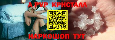 mix Кинель